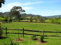 Magnolia Cottage - Kangaroo Valley Guest house, Barrengarry - thumb 15
