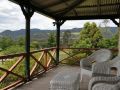 Magnolia Cottage - Kangaroo Valley Guest house, Barrengarry - thumb 13