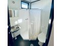 Magnolia Village Caravan Park Campsite, Australia - thumb 4