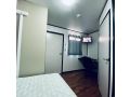 Magnolia Village Caravan Park Campsite, Australia - thumb 6