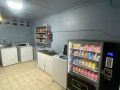 Magnolia Village Caravan Park Campsite, Australia - thumb 11