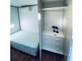 Magnolia Village Caravan Park Campsite, Australia - thumb 3