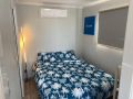 Magnolia Village Caravan Park Campsite, Australia - thumb 7