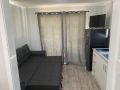 Magnolia Village Caravan Park Campsite, Australia - thumb 8