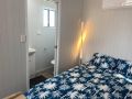 Magnolia Village Caravan Park Campsite, Australia - thumb 10