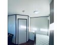 Magnolia Village Caravan Park Campsite, Australia - thumb 2