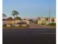 Magnolia Village Caravan Park Campsite, Australia - thumb 12