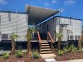 Magnolia Village Caravan Park Campsite, Australia - thumb 13