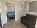 Magnolia Village Caravan Park Campsite, Australia - thumb 5