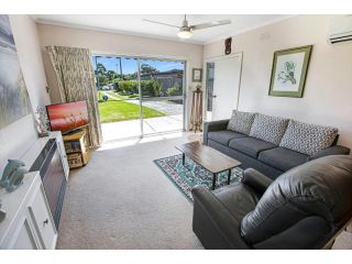 Magpie Cottage Guest house, Paynesville - 4
