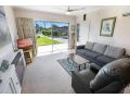 Magpie Cottage Guest house, Paynesville - thumb 4