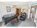 Magpie Cottage Guest house, Paynesville - thumb 6