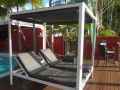 Mai Tai Resort Hotel, Queensland - thumb 7