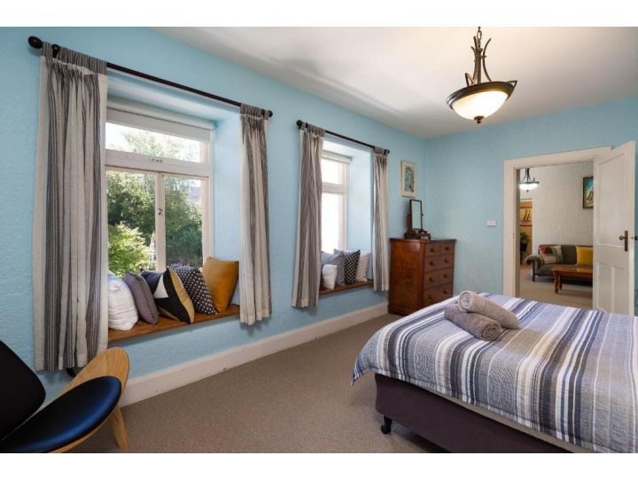 Maison del Mar Apartment, Hobart - imaginea 5