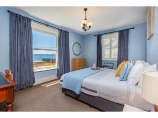 Maison del Mar Apartment, Hobart - 3
