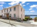 Maison del Mar Apartment, Hobart - thumb 2