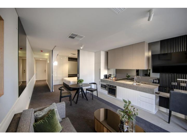 Majestic M Suites Aparthotel, Adelaide - imaginea 7