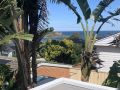 Malabar Magic! Private beach holiday getaway! Guest house, Sydney - thumb 3