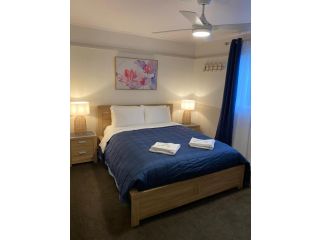 Malanda Manor Guesthouse Guest house, Queensland - 4