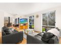 MalCalm Place Guest house, Surf Beach - thumb 9
