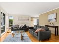 MalCalm Place Guest house, Surf Beach - thumb 13