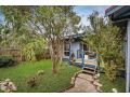 MalCalm Place Guest house, Surf Beach - thumb 5