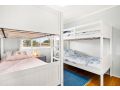 MalCalm Place Guest house, Surf Beach - thumb 16