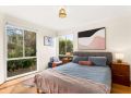 MalCalm Place Guest house, Surf Beach - thumb 12