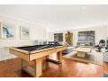MalCalm Place Guest house, Surf Beach - thumb 1