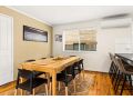 MalCalm Place Guest house, Surf Beach - thumb 10
