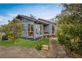 MalCalm Place Guest house, Surf Beach - thumb 15