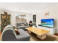 MalCalm Place Guest house, Surf Beach - thumb 7