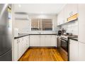 MalCalm Place Guest house, Surf Beach - thumb 8