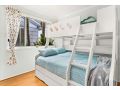 MalCalm Place Guest house, Surf Beach - thumb 14
