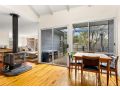 MalCalm Place Guest house, Surf Beach - thumb 4