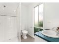 MalCalm Place Guest house, Surf Beach - thumb 11