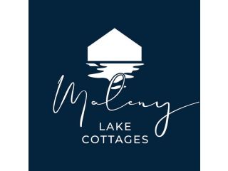 Maleny Lake Cottages Guest house, Maleny - 2