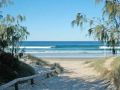 Malibu Apartment - Peregian Beach Apartment, Peregian Beach - thumb 2