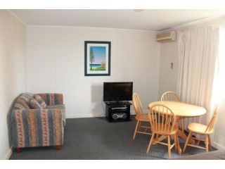 Malibu Apartments - Perth Aparthotel, Perth - 3