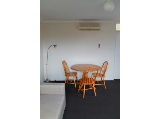 Malibu Apartments - Perth Aparthotel, Perth - 5