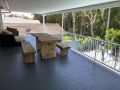 Malibu Beach House Guest house, Lake Cathie - thumb 5