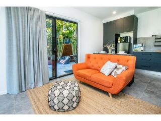 Malie - Holiday Studio Apartment, Agnes Water - 3