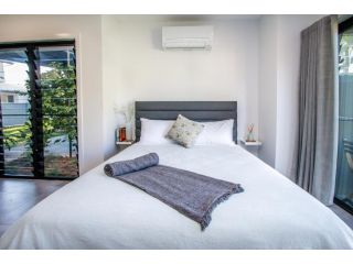Malie - Holiday Studio Apartment, Agnes Water - 4