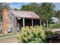 Mancuso Country Cottage Retreat Farm stay, Victoria - thumb 5