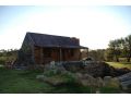 Mancuso Country Cottage Retreat Farm stay, Victoria - thumb 19