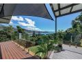 MANDALAY ESCAPE, SECLUSION & SERENITY WITH A POOL Guest house, Airlie Beach - thumb 11