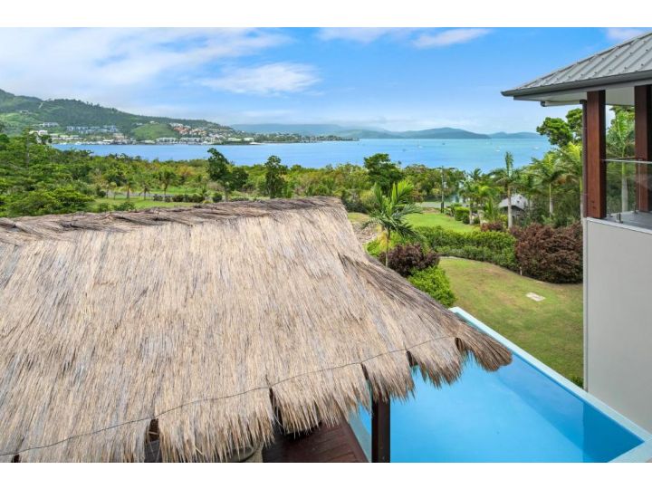 Mandalay Luxury Retreat Guest house, Airlie Beach - imaginea 12