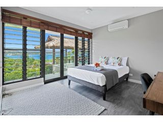 Mandalay Luxury Retreat Guest house, Airlie Beach - 4