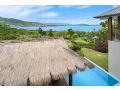 Mandalay Luxury Retreat Guest house, Airlie Beach - thumb 12