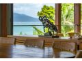 Mandalay Luxury Retreat Guest house, Airlie Beach - thumb 15